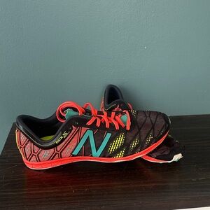 NWOT New Balance running shoes